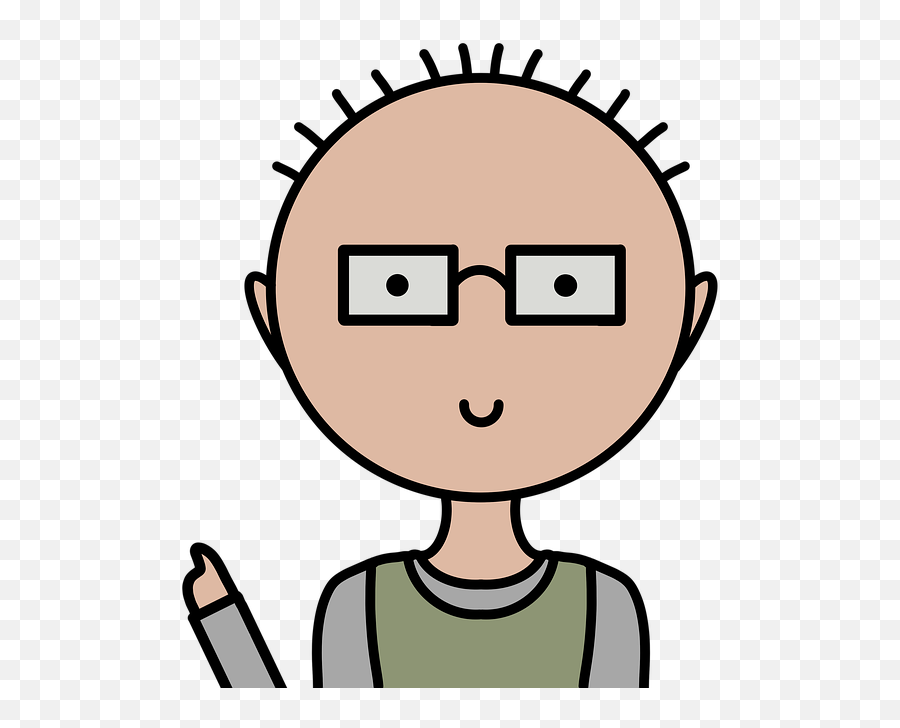 Free Photo Character People Person Man Doodle Adult Glasses Emoji,Doodle Your Emotions