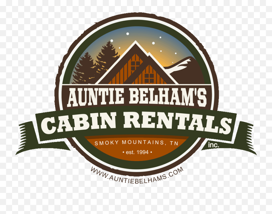 Gem - Auntie Belhams Reviews Guest Feedbacks Emoji,Sweet Emotions Cabin In The Smokies
