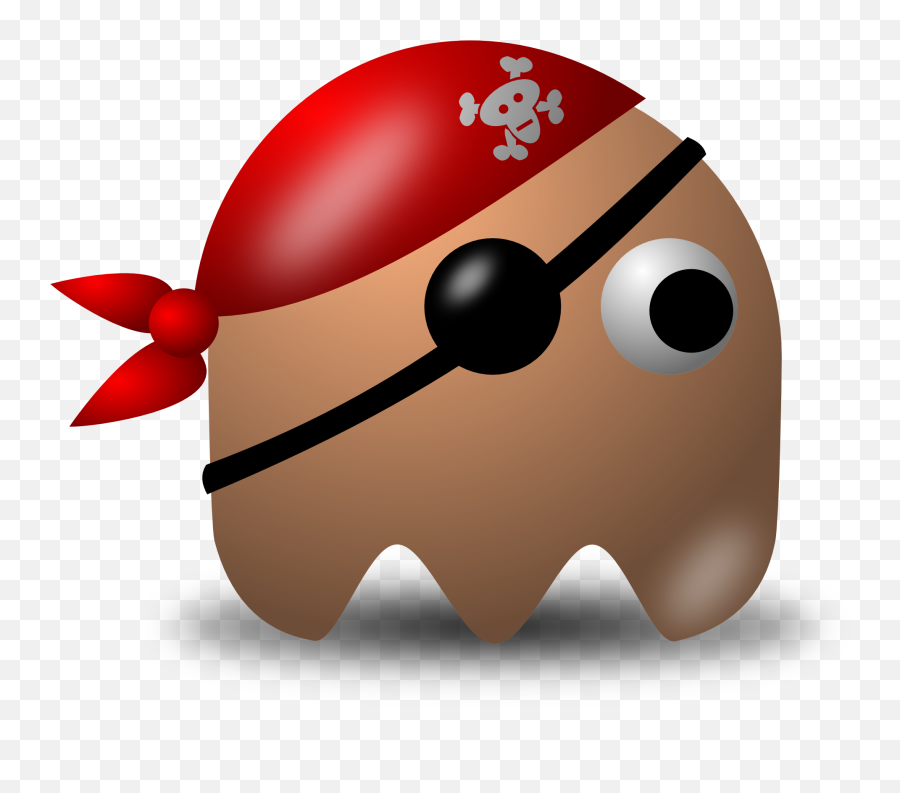 Pacman Pac - Man Png Images 17png Snipstock Emoji,Pac Man Ghost Emojis