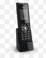 M85 - Snom Service Hub Snom Service Hub Emoji,Confluence Markup Emoticon 100