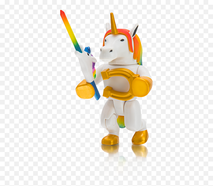 Roblox Zombie Zbing Z - Robux Cheat Engine Roblox Unicorn Toy Emoji,Guess The Emoji Level 115