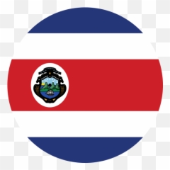 China - U23 League Odds U0026 Results Odds Calculator Emoji,Bandera De Bolivia Whatsapp Emoticon