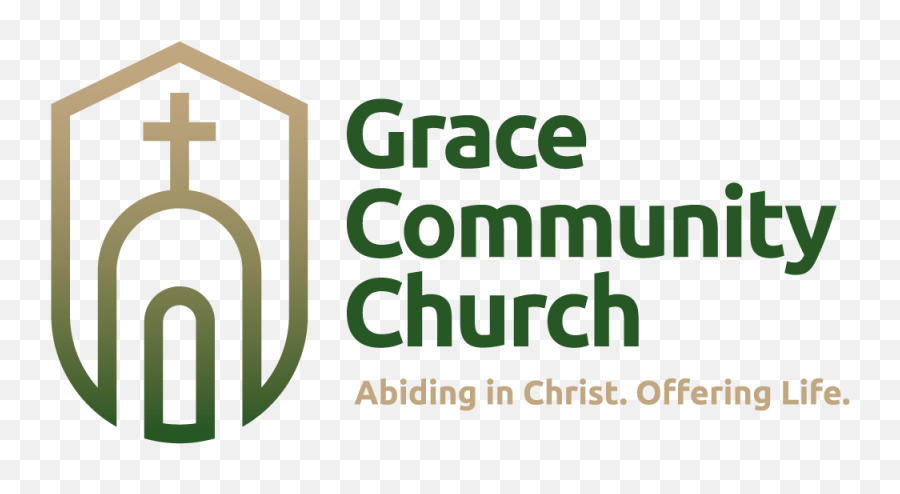 Sermons U2014 Grace Community Church Boone Emoji,Emotions Of 1 Corinthians 5:14