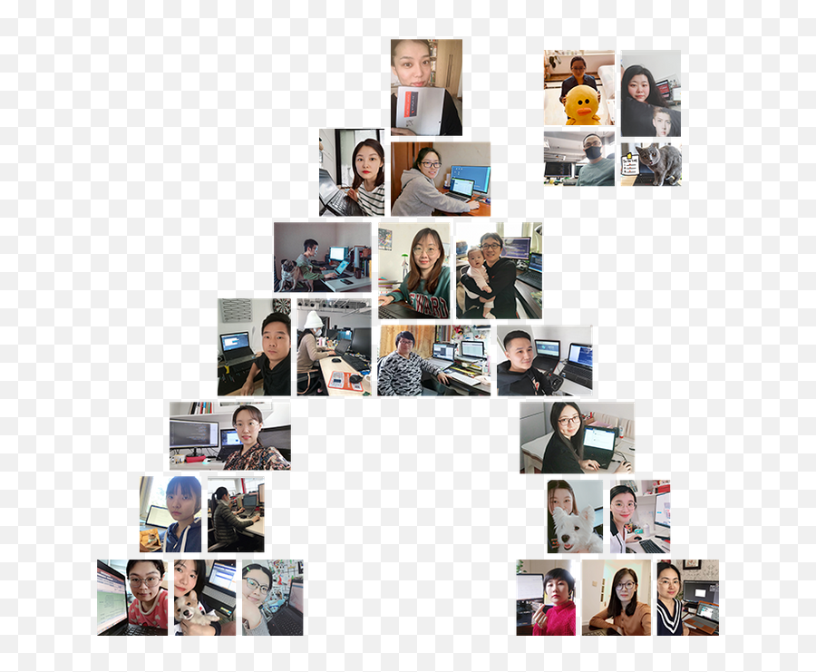 Agility With Microsoft 365 How I Worked Remotely During The Emoji,Basictext Emojis