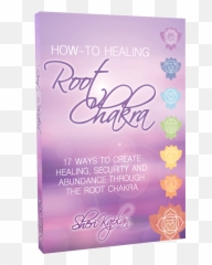 Sheri Kaplan - Energy Healer And Revitalizer Sound Healer Emoji,Healing Emotions At The Beach