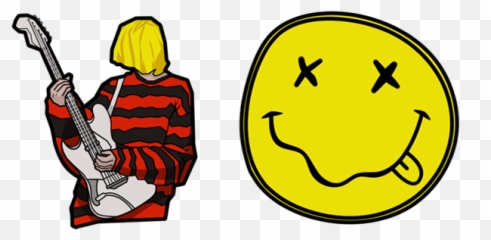 Music Cursors Collection - Sweezy Custom Cursors Emoji,Emoji For Slipknot