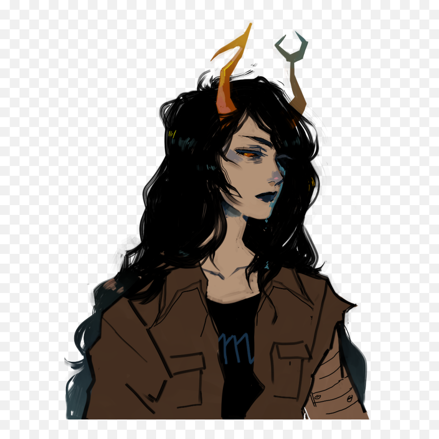 150 Homestuck Ideas Homestuck Fandomstuck Webcomic Emoji,Homestuck Emojis Dave Think