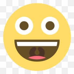 Cable One - 2d Emoji,Head Emoji