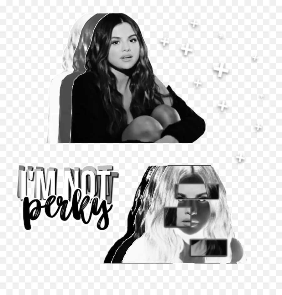 Selena Gomez Selenagomez Sticker Emoji,Selena Gomez Emoji