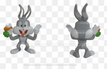 Toy Collector New Zealand 2020 Emoji,Toy Emoticon Mcdonalds