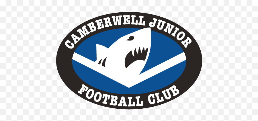 Premium Partners - Camberwell Sharks Emoji,Sharks Dont Feel Emotions