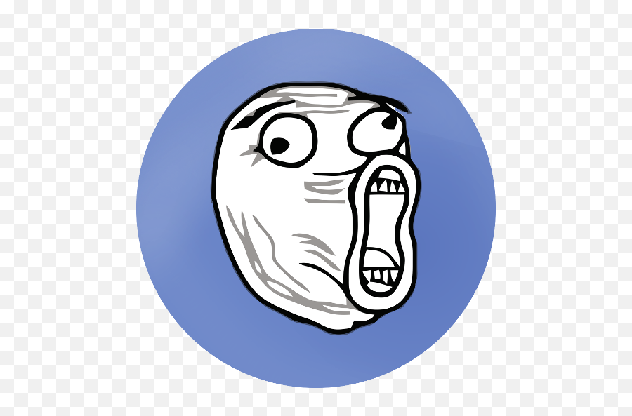 Discord Troller 101 Apk Download - Comdiscordtroller Emoji,Discord Emojis For Voicechat