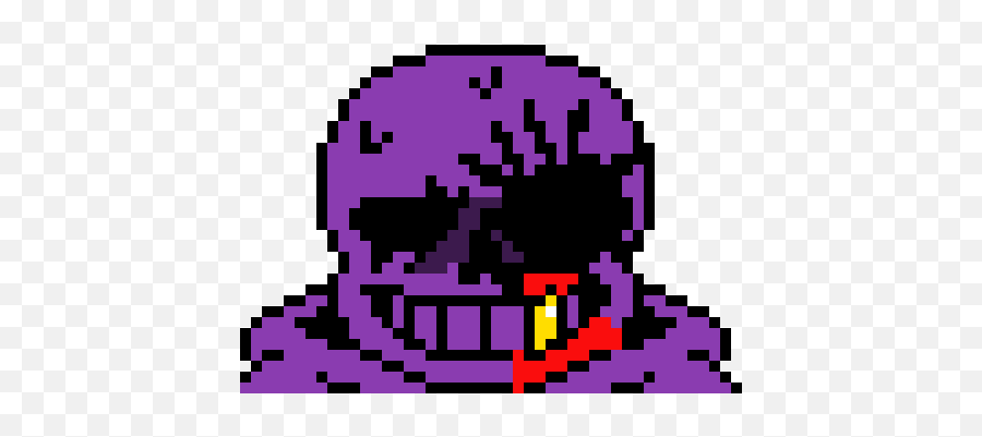 Pixel Art Gallery Emoji,Throwing Chair Emoticon