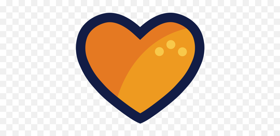 Woodburgers Taste The Love Burgers U0026 Fries Emoji,What Does The Orange Heart Emoji Mean