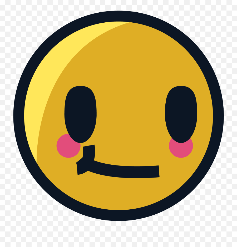 Waypoint Studios Minecraft Marketplace Publisher Emoji,Piggy Emoji Roblox