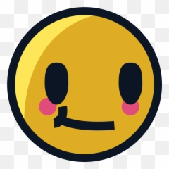 Waypoint Studios Minecraft Marketplace Publisher Emoji,Piggy Emoji Roblox