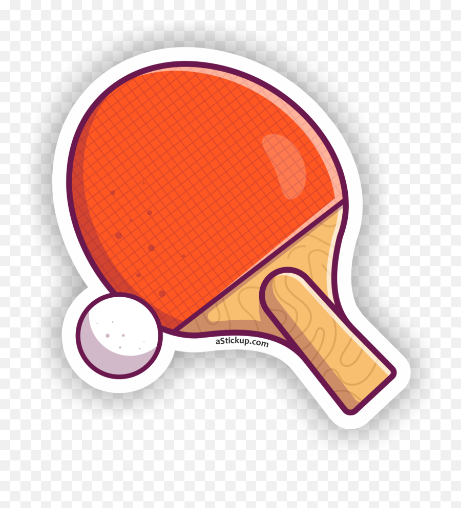 Pin On Products Emoji,Tennis Emoji