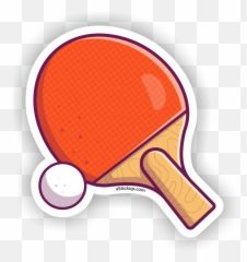 Pin On Products Emoji,Tennis Emoji