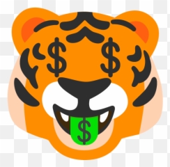 Tweets With Replies By Jennifer Daniel Jenniferdaniel Emoji,Flat Mouth Emoji