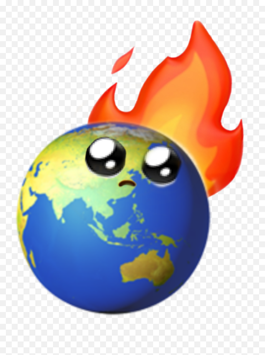 Earth Ecofriendly 322209182368211 By Xxgeorgiamaexx Emoji,Internet Globe Emoji