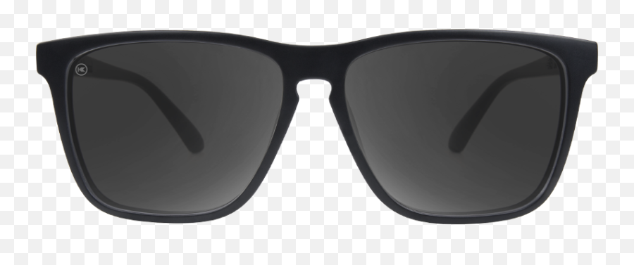 Black - Onblack Sunglasses With Smoke Lenses Knockaround Emoji,Every Emoji But With Sunglasses