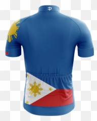 Pedal Clothing - High Quality Cycling Gear At Affordable Prices Emoji,Philippine Flag Emoji