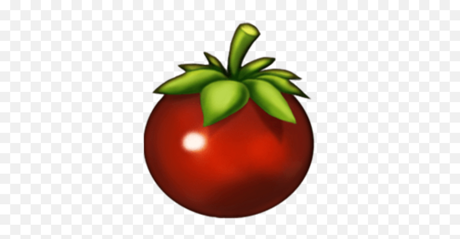 Tomato My Singing Monsters Wiki Fandom Emoji,Vegatable Emoji