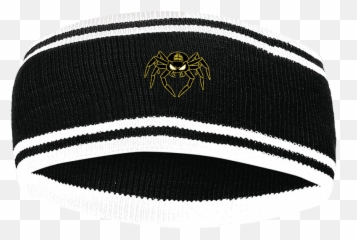 Squadlocker Emoji,Billed Cap Emoji
