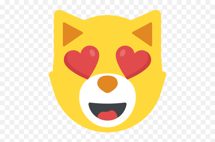 Love Emoji Images Free Vectors Stock Photos U0026 Psd Page 5,Face With Hearts Emoji