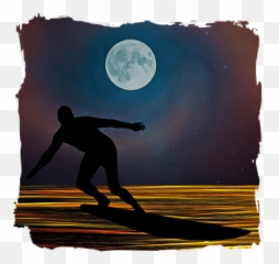 90 Free Surfer U0026 Surfing Illustrations Emoji,Woman Surfing Emoji