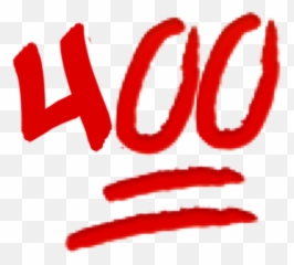 Freetoedit 400 305528808136211 By Lilicornsartwork Emoji,1000 Discord Emoji