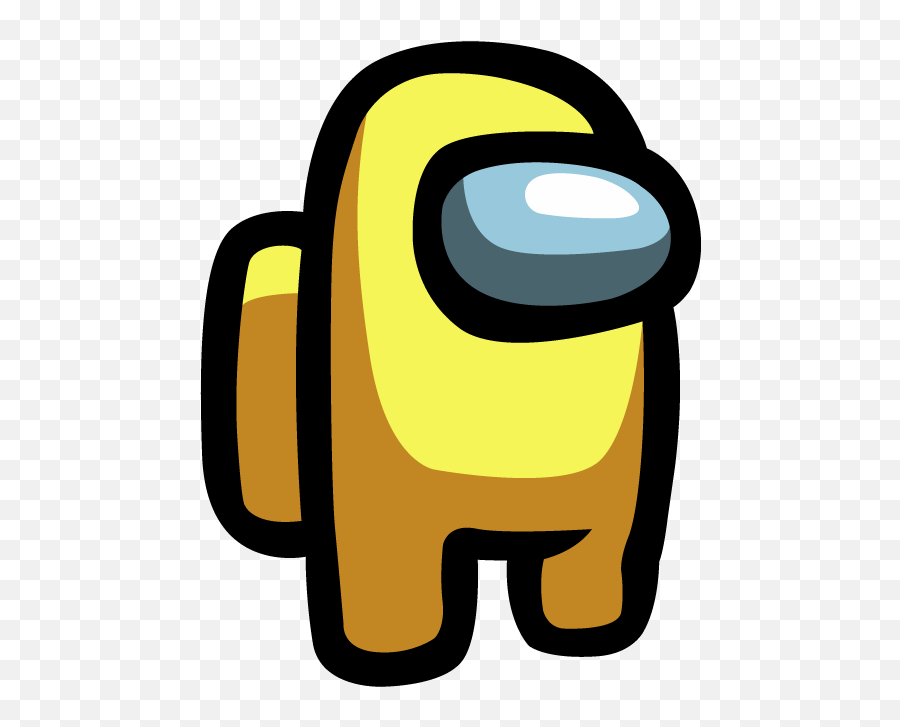 Bamonguscom Bsc Crewmates Nft Collection Emoji,Knight Emoji