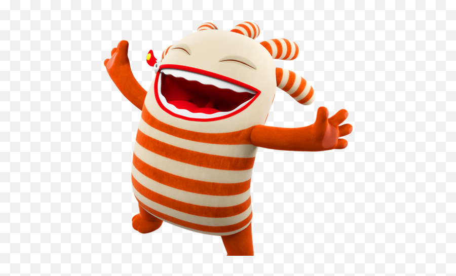 Emoji U2013 Worry Eaters,Big Emoji Emoji U2013 Worry Eaters,Big Emoji