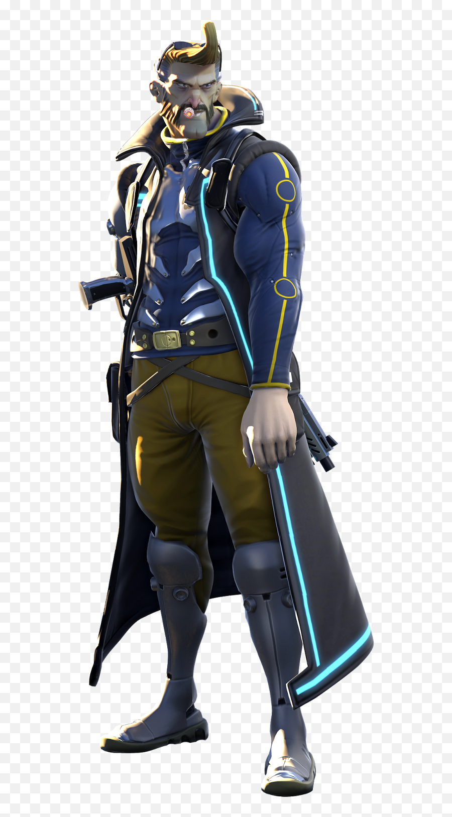 Atlas Reactor Brains Over Brawn - Geeksvsgeeks Supervillain Emoji,Blow My Brains Out Emoji Atlas Reactor Brains Over Brawn - Geeksvsgeeks Supervillain Emoji,Blow My Brains Out Emoji