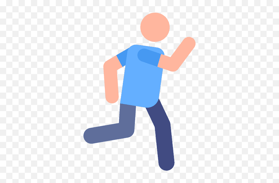 Return To Movement The Sustainabilitist Emoji,Person Walking Emoji