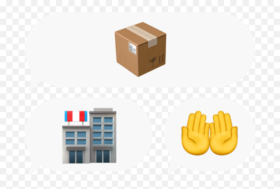 2022 Emoji,Emoji For Lcoation