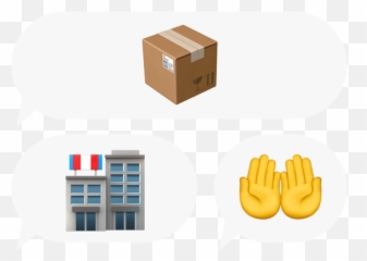 2022 Emoji,Emoji For Lcoation