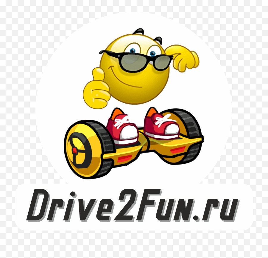 Drive2fun Emoji,Roflmao Emoji