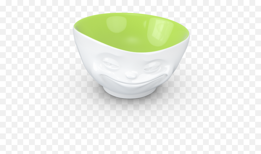 Bowl Emoji Mobil Pribadi,Ramen Noodle Emoji Unicode