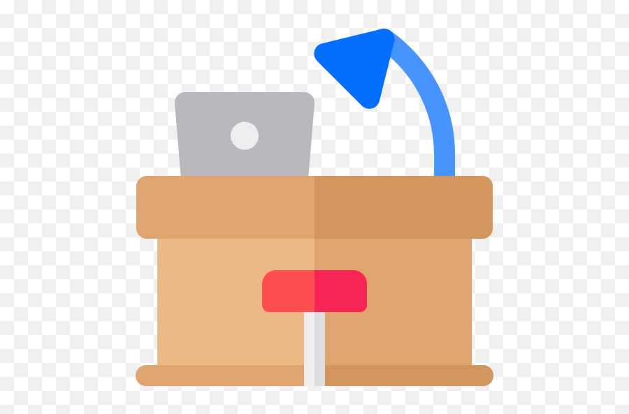 Montclaire Baner - Commercial Office Spaces In Baner Pune By Emoji,Postbox Emoji