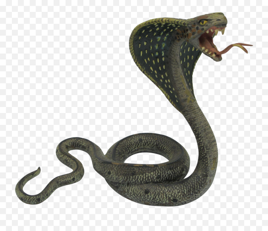 Cobra Png Pic Png Arts Emoji,Cobra Emoji Cobra Png Pic Png Arts Emoji,Cobra Emoji