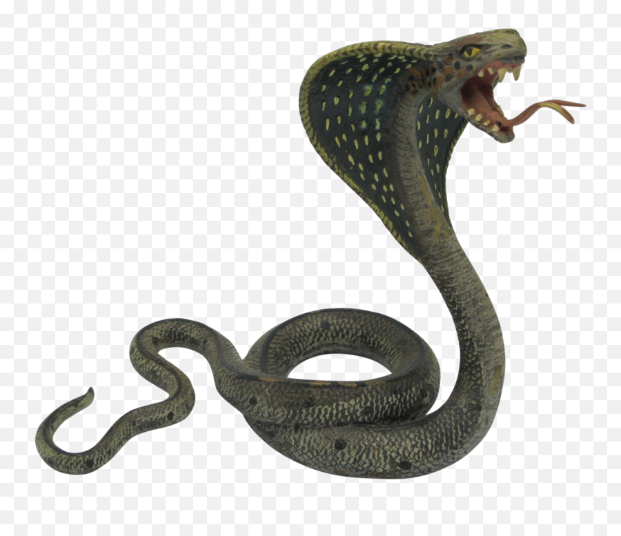 Cobra Png Pic Png Arts Emoji,Cobra Emoji