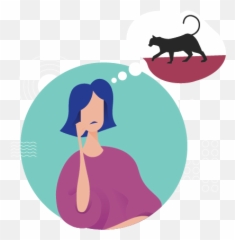 Intermittent Fasting For Women The Complete Guide 2021 Emoji,Pregnant Mom Emoji Copy And Paste