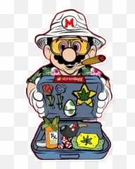 Telegram Sticker From Denstick Pack Emoji,Iphone Shaka Emoji