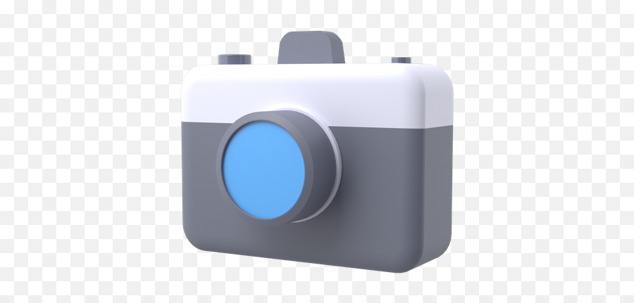 Camera Icons Download Free Vectors Icons U0026 Logos Emoji,Old Camera Emoji