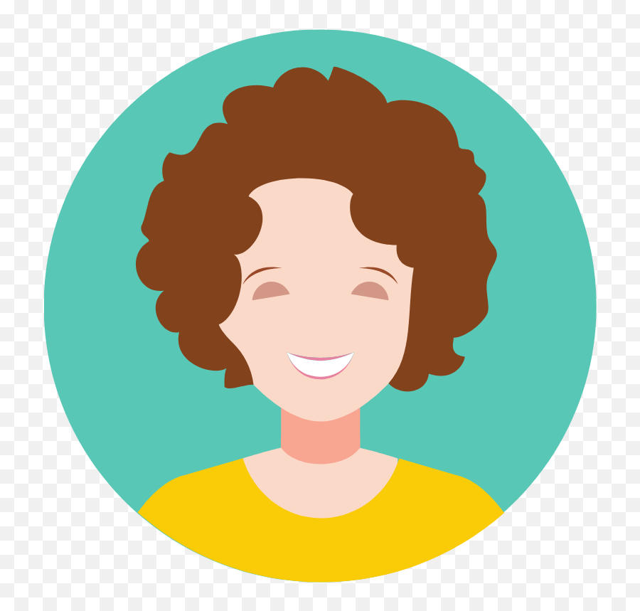 Testimonials - Law Offices Of Philip Duda Emoji,Curly Hair Girl Emoji