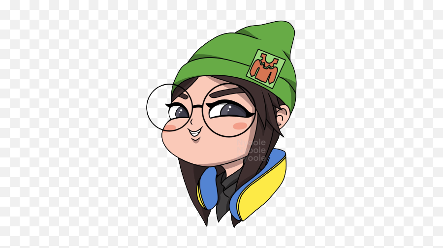 Eleftheria - Discord Emoji,Sage Emoji