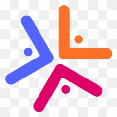 Collection Of Tailwind Layouts Cssrepo Emoji,Wordle Emoji Copy And Paste
