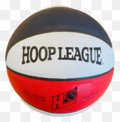 Hoop League King Of The Court Game Shorts Premium Shorts Emoji,Durt Emoji