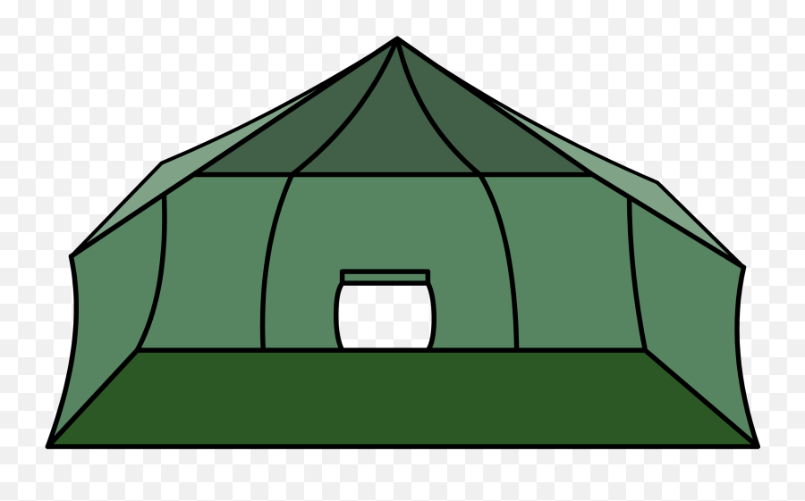 Tent Club Penguin Wiki Fandom - Folding Emoji,Camping Emojis